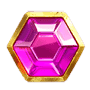 gem-saviour-conquest-pink-gem