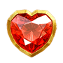 gem-saviour-conquest-red-gem