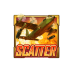 battleground-royale-scatter