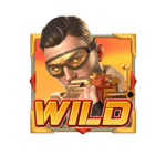 battleground-royale-wild