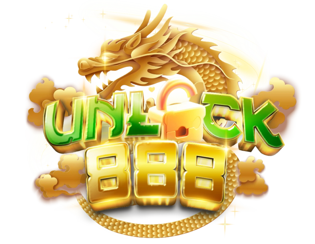 unlock888-logo