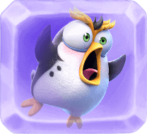 TheGreatIcescape_H_Penguin