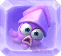 TheGreatIcescape_H_Squid